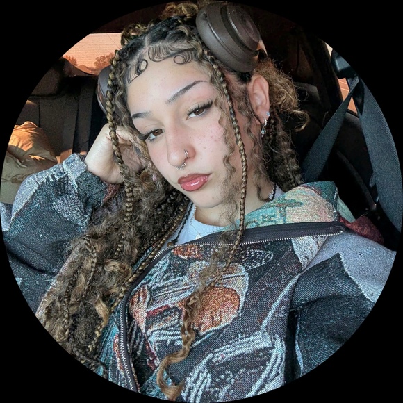 maddyscloset__